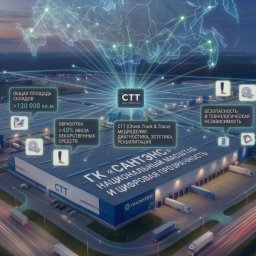 С 1 сентября расхождения в обороте маркированных товаров приведут к блокировкам