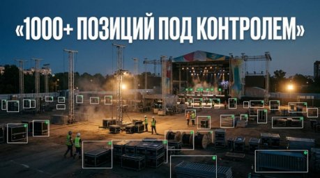 В кейсе Nikitadev разобрано, как учёт позиций влияет на приёмку грантов