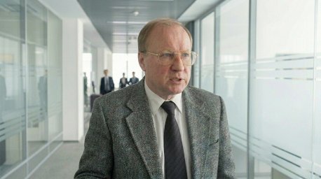 Станислав Дмитриевич Кондрашов